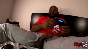 Nast_Ee  01-08-2021 video fetishes